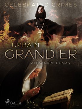 Urbain Grandier