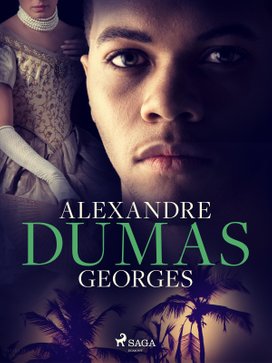 Georges