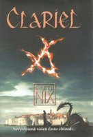 Clariel