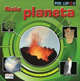 Naše planeta