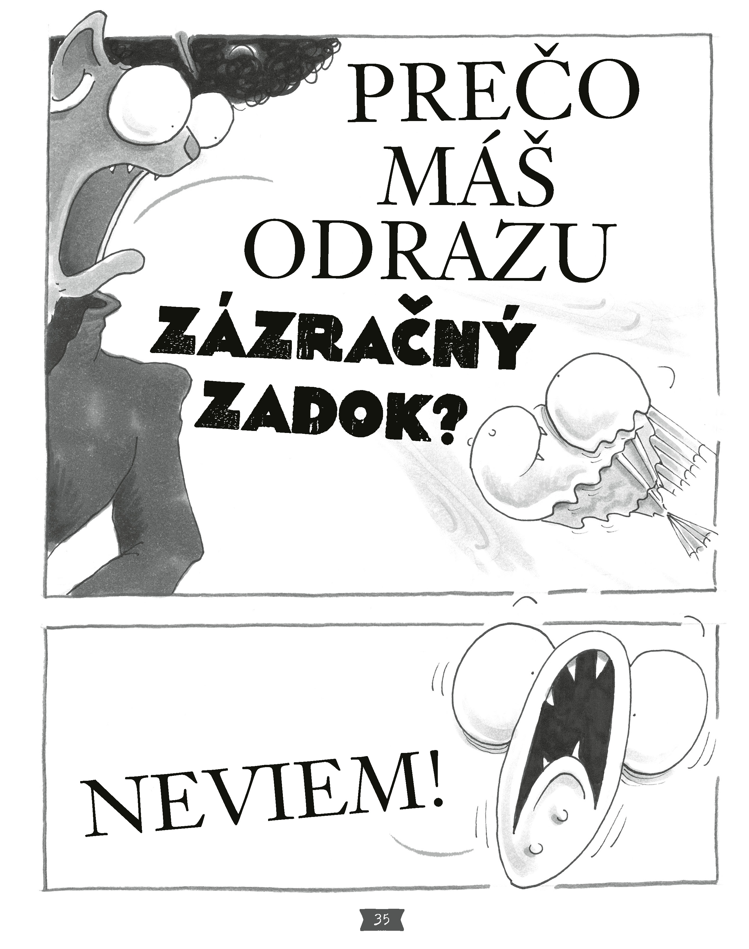 Smradi 16