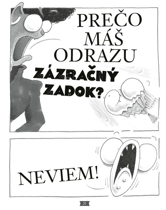 Smradi 16