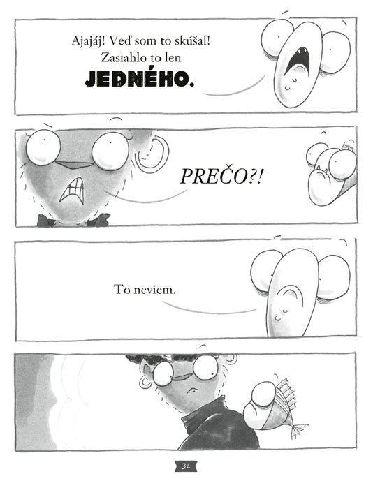 Smradi 16