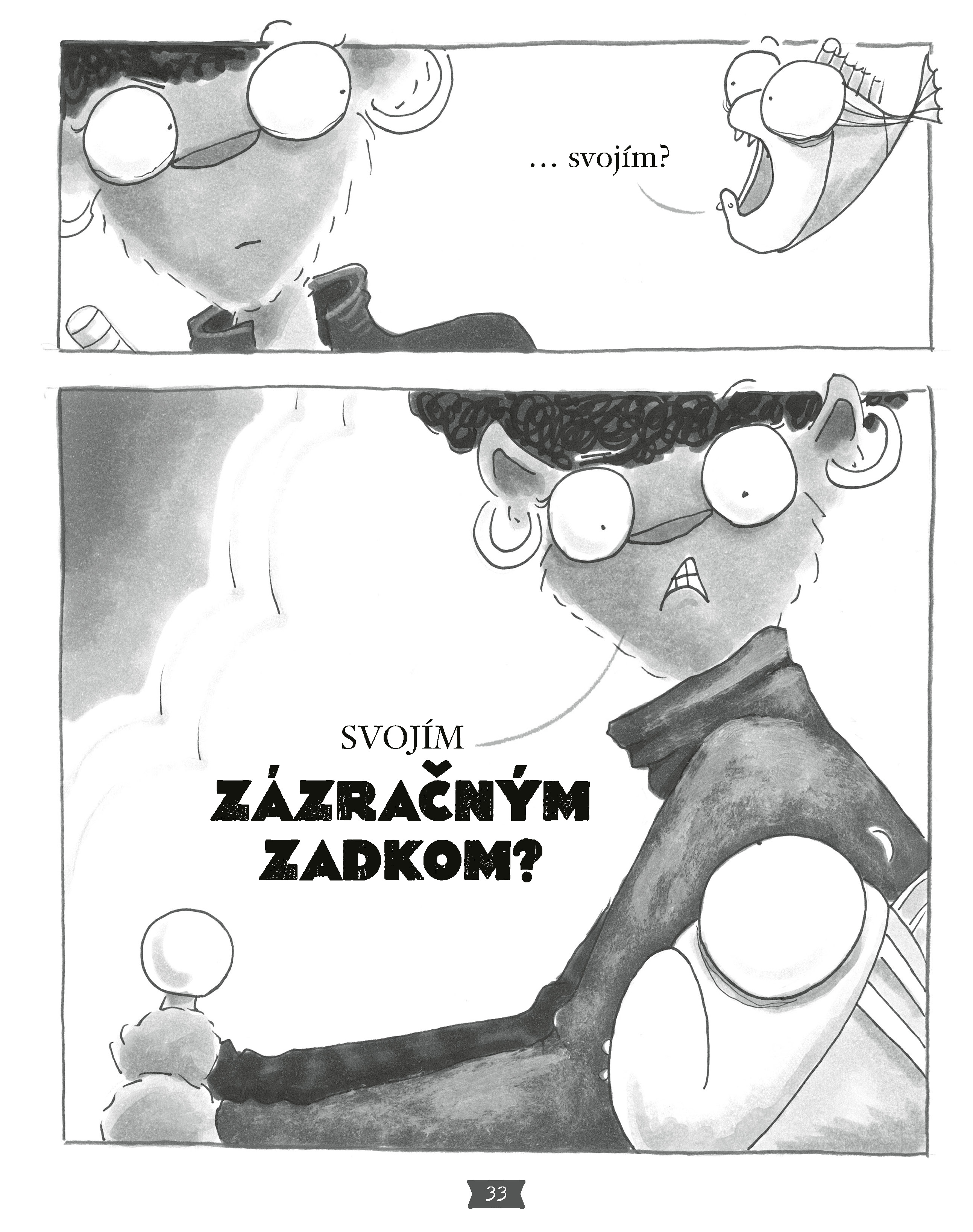 Smradi 16