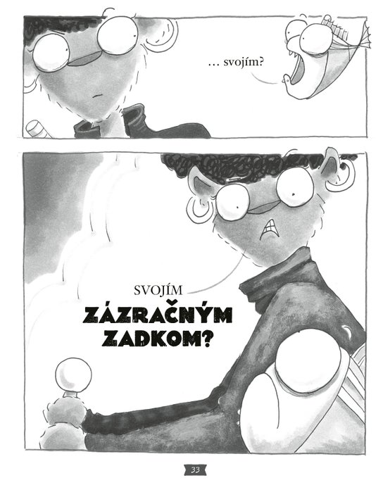 Smradi 16
