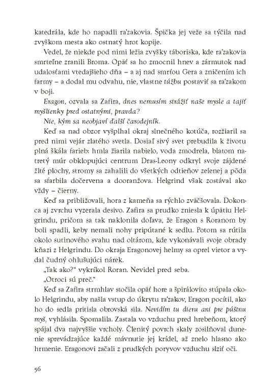 Brisingr