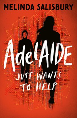 AdelAIDE
