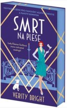 Smrt na plese