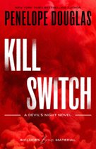 Kill Switch