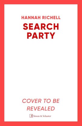 The Search Party