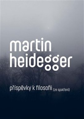 Příspěvky k filosofii