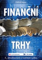 Finanční trhy