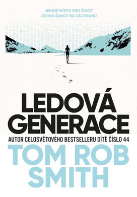 Ledová generace