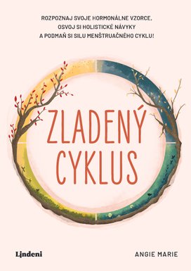 Zladený cyklus