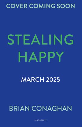 Stealing Happy