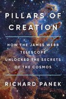 Pillars of Creation