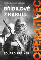 Operativec Břídilové z Kábulu
