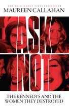 Ask Not