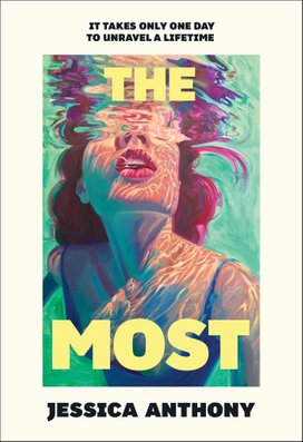 The Most