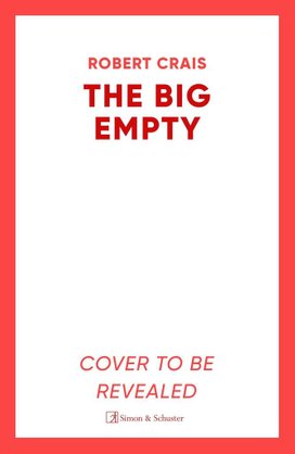 The Big Empty