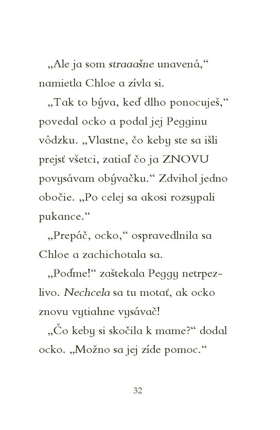 Mopslík, ktorý chcel byť tekvičkou