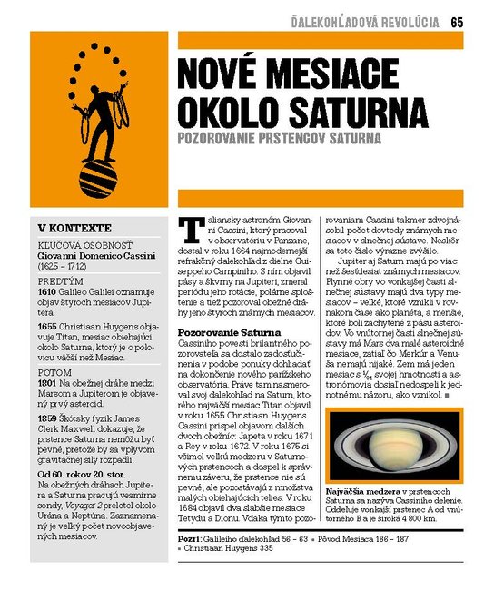 Astronómia
