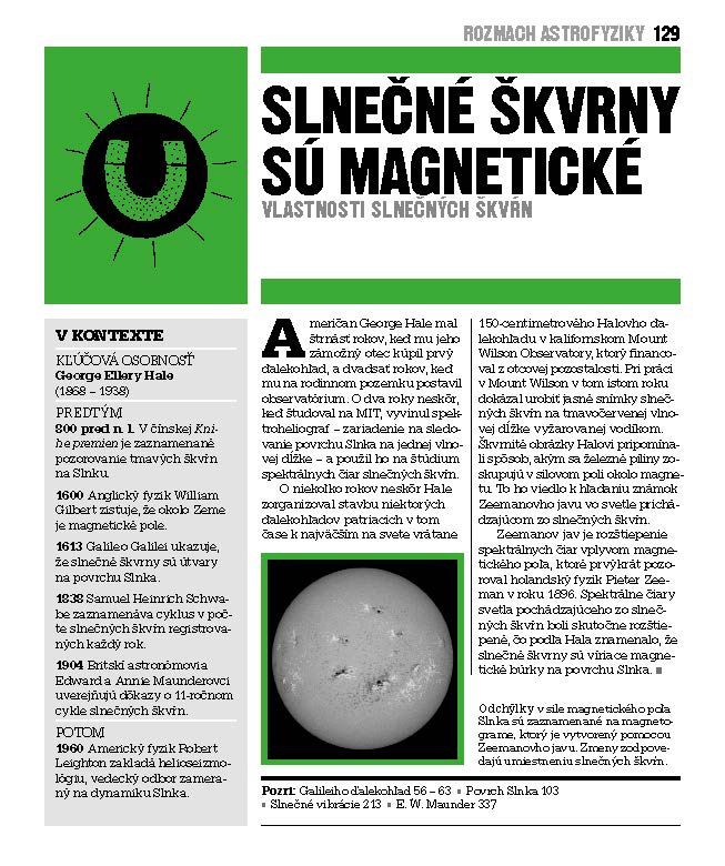 Astronómia