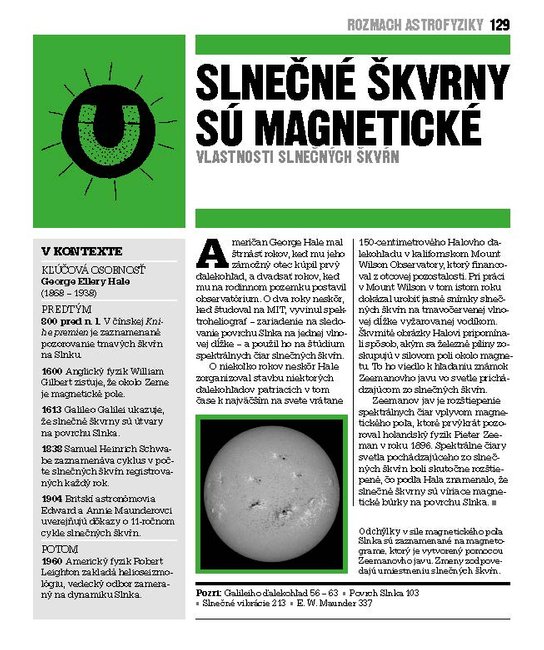 Astronómia