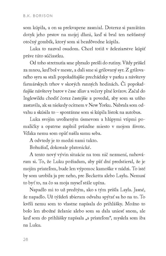 Vianočná farma