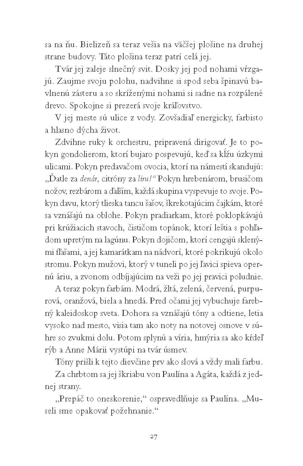 Huslistka 