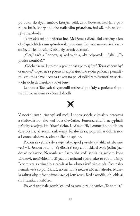 Armáda temnoty a smrti - Krvavé kráľovstvá 1