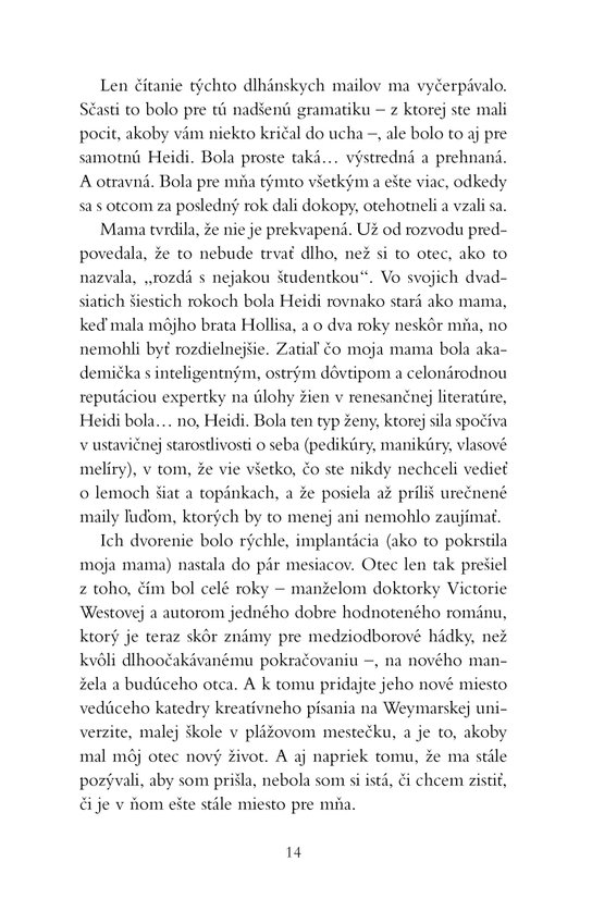 Daj sa zviezť