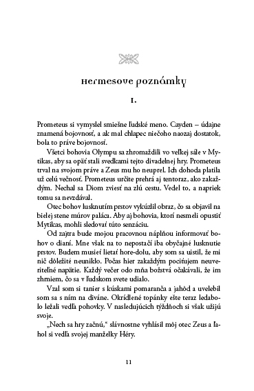 Nemiluj ma