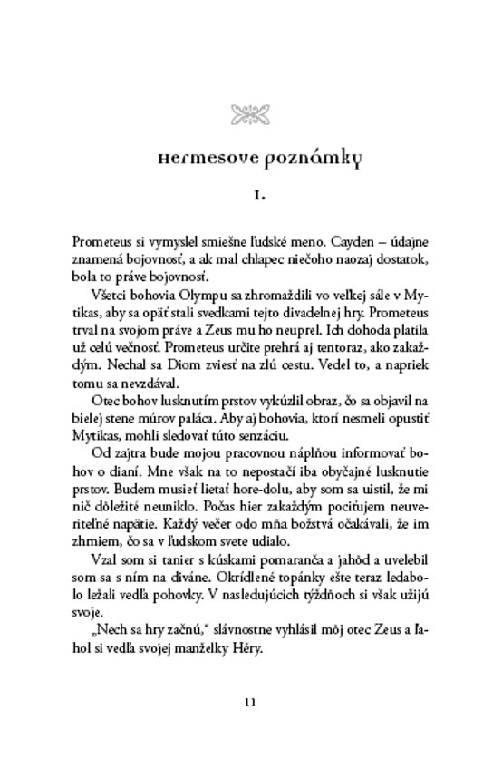 Nemiluj ma