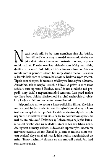 Nemiluj ma