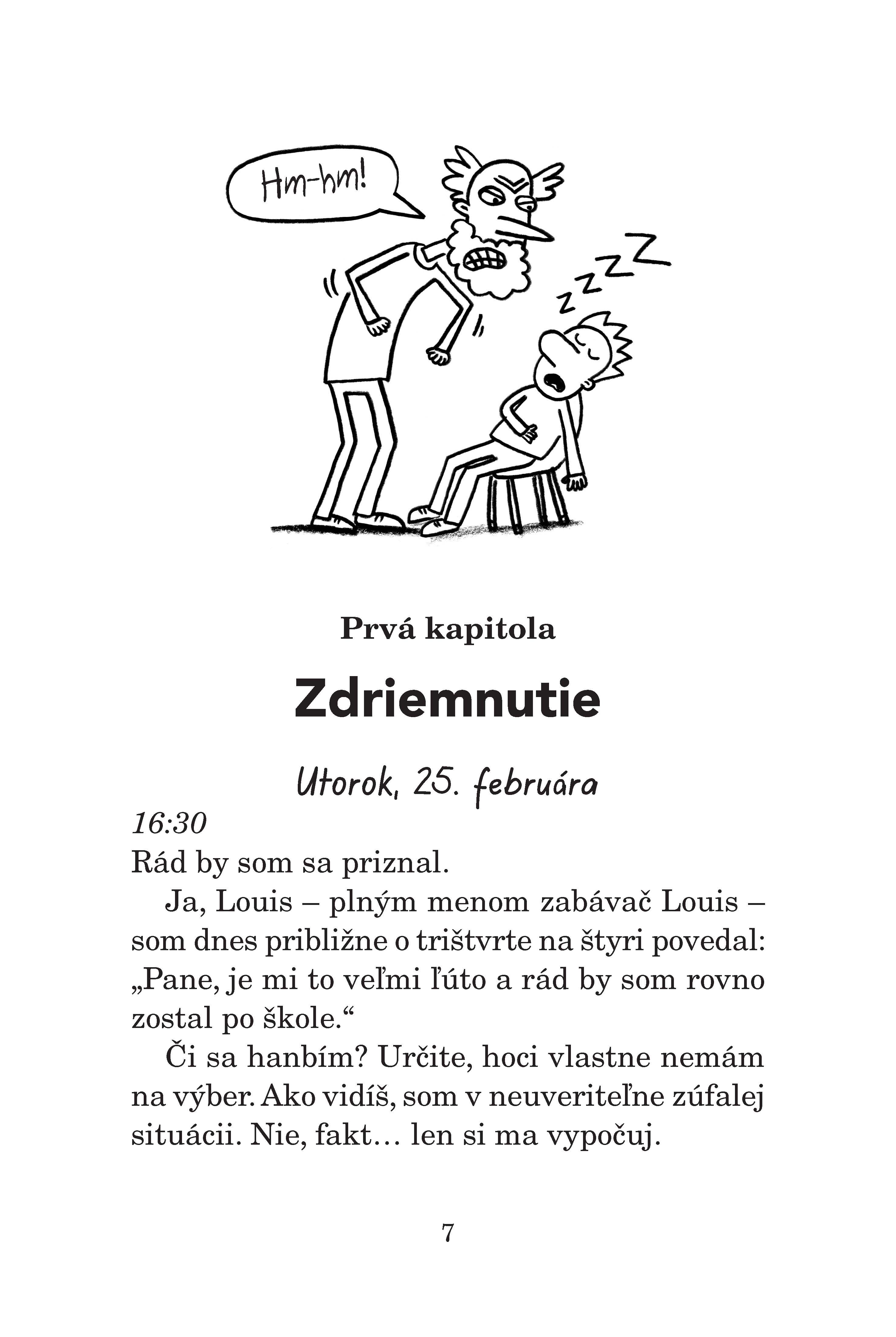 Ako sa dopracovať k dokonalým rodičom