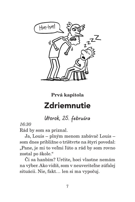 Ako sa dopracovať k dokonalým rodičom