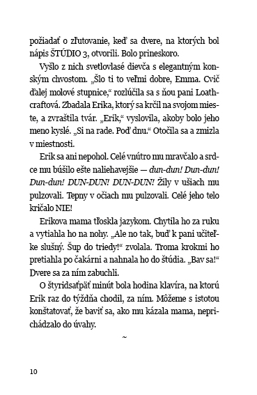 Erik I. Odvážny