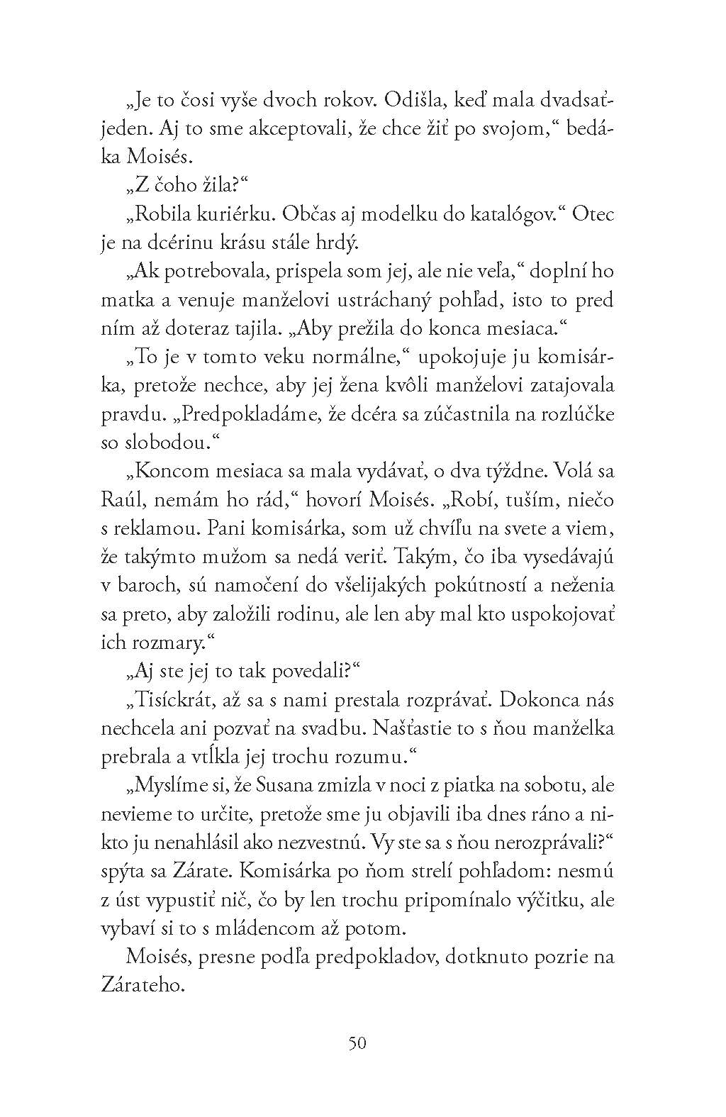 Cigánska nevesta