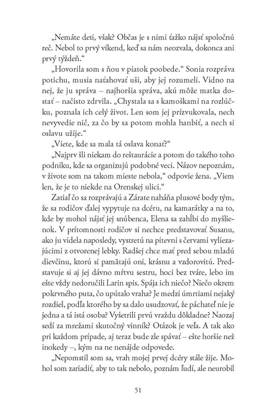 Cigánska nevesta