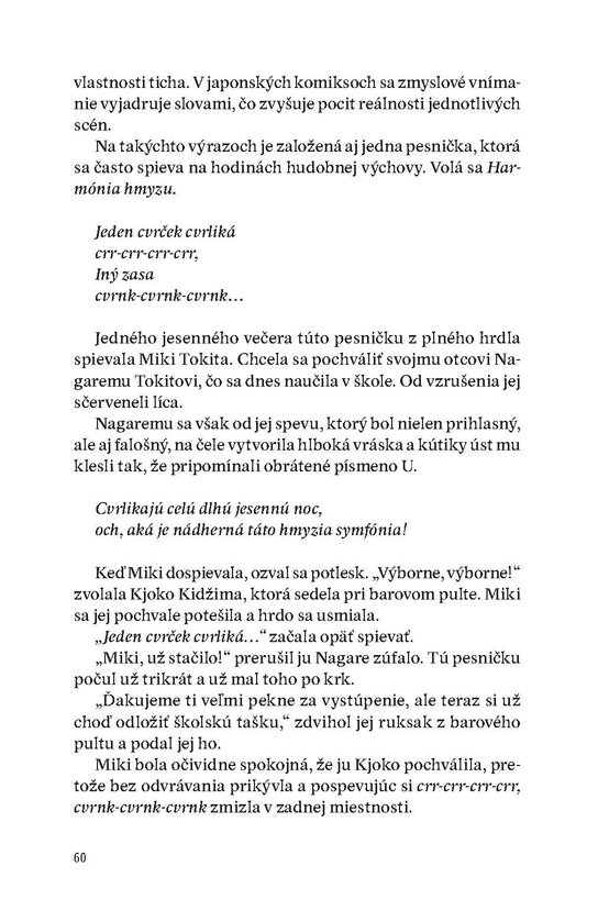 Kým pravda vyjde najavo