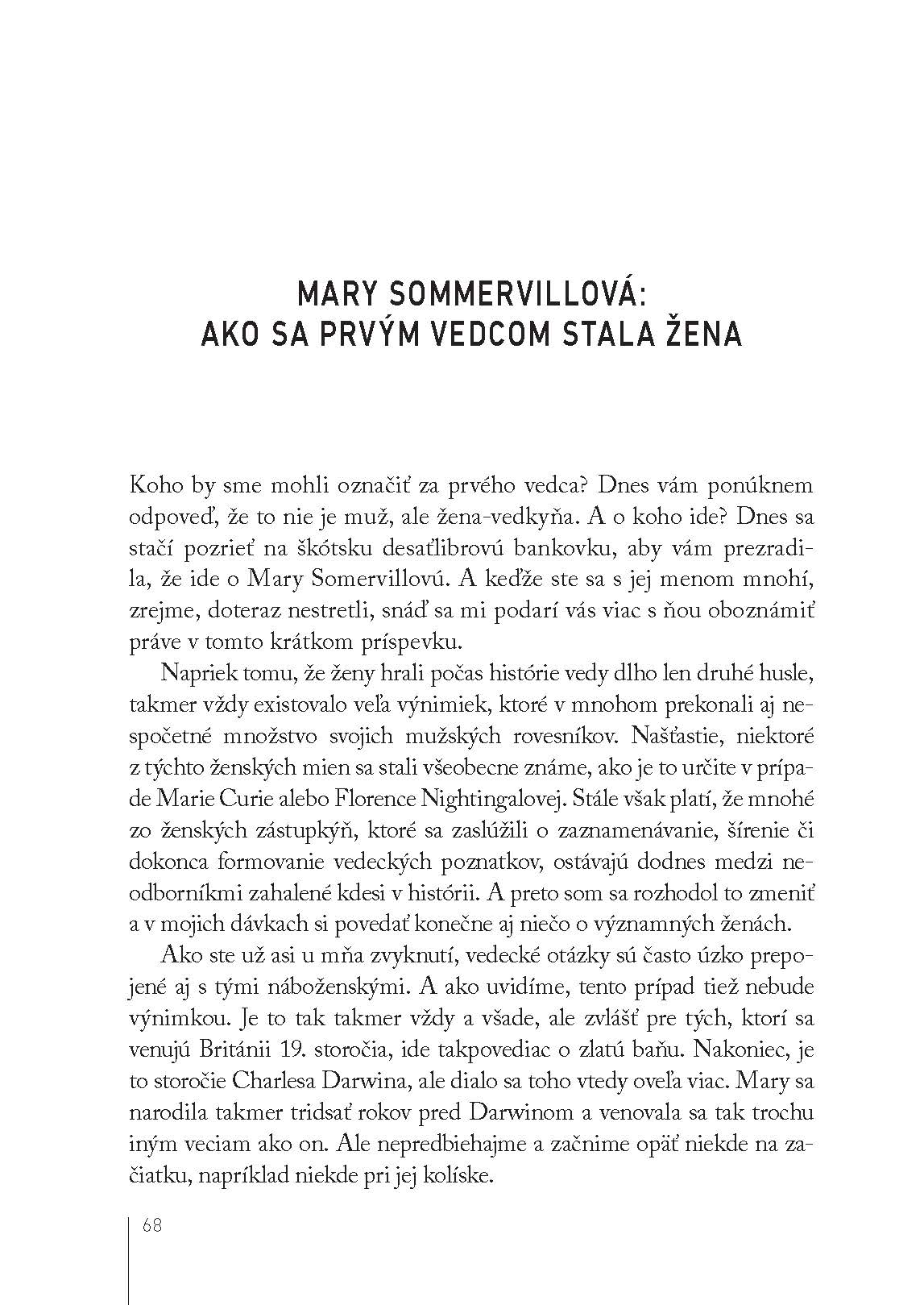 Pravidelná dávka