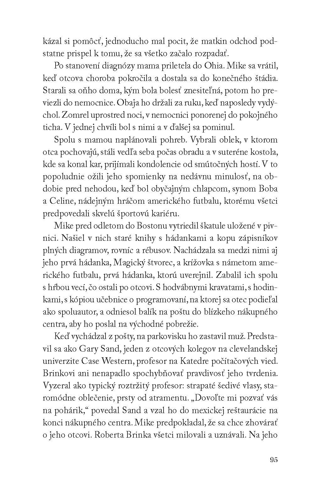 Majster hádankár