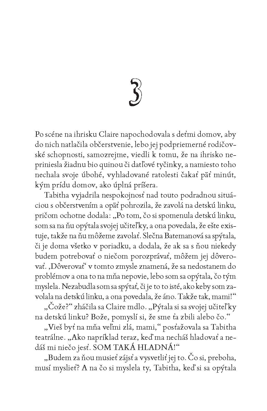 Sesterstvo sobotňajšieho sauvignonu
