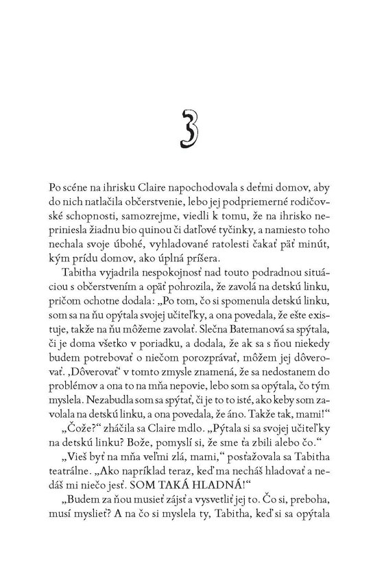 Sesterstvo sobotňajšieho sauvignonu