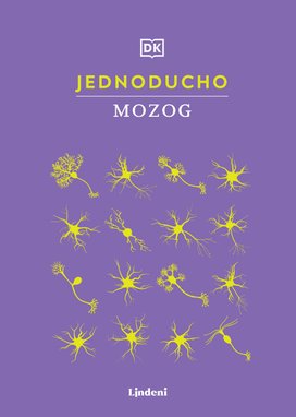 Jednoducho - Mozog