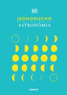 Jednoducho - Astronómia