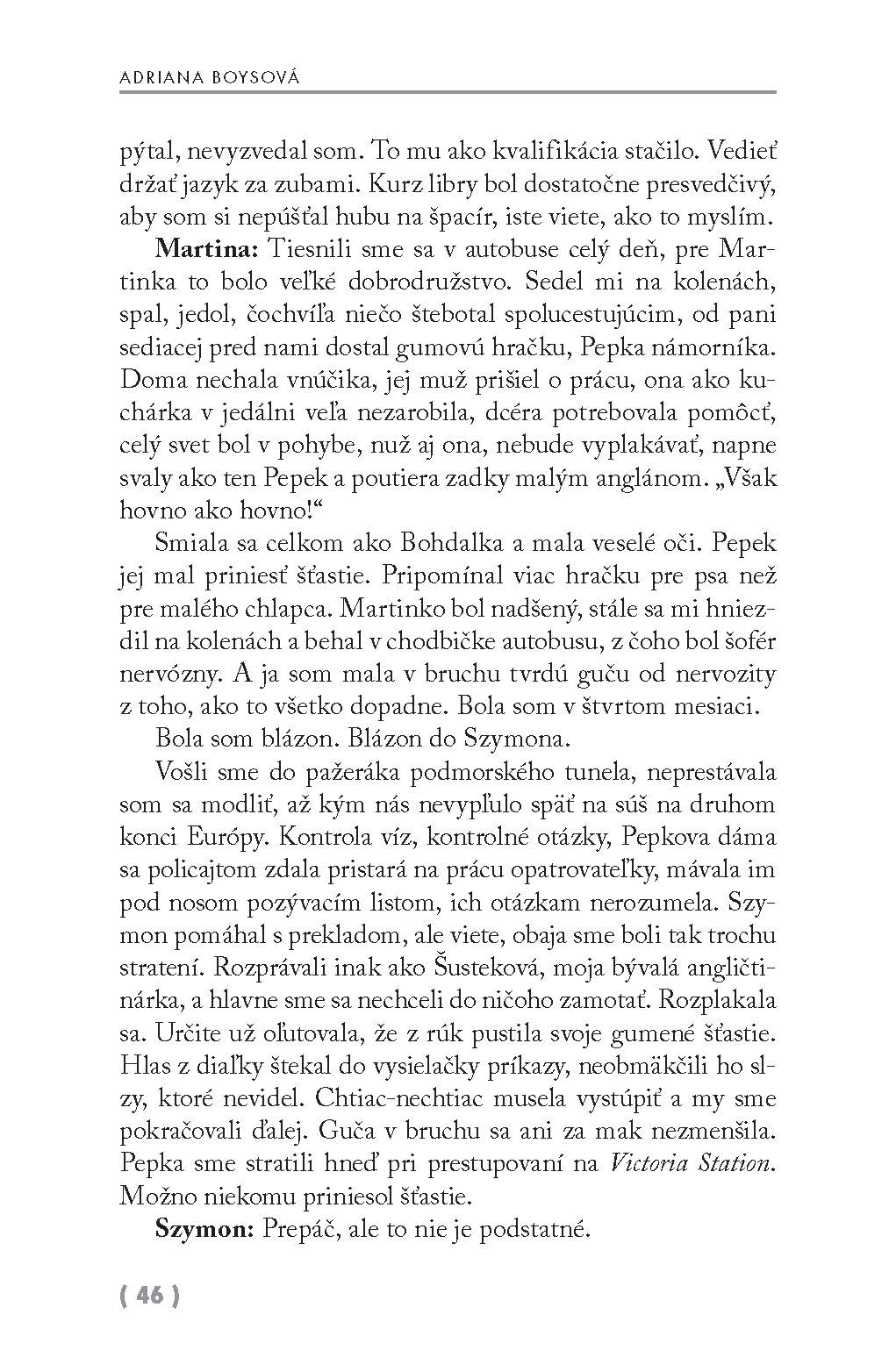 Zamatový jež