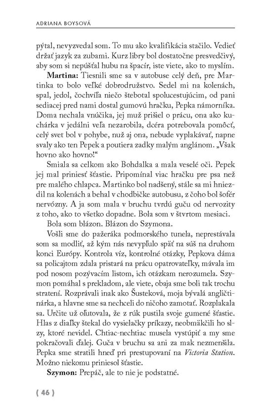 Zamatový jež