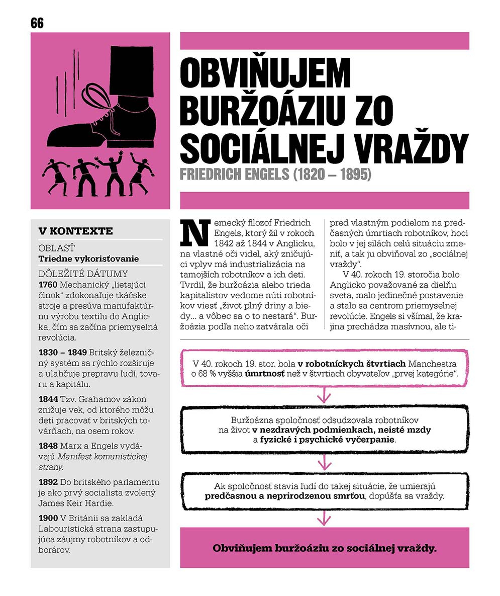Sociológia